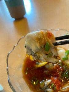 わびすけ