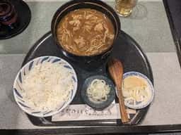 万盛庵