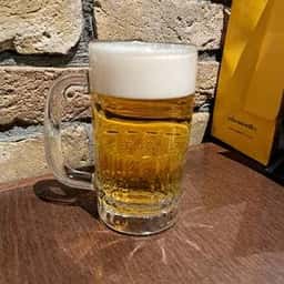 レイルウェイクラブ