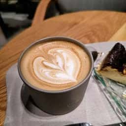 GOOD SOUND COFFEE 中目黒店