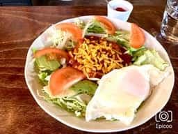 64Cafe+Ranai