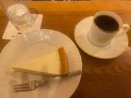 かふぇ り どぅ あんぐいゆ