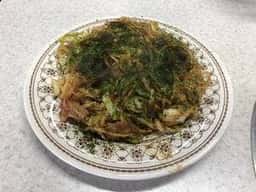 ひばり食堂