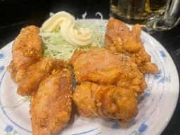 居酒屋 みよし
