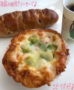 HIGENO PANYA 北のぱん焼小屋