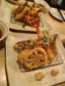 えん