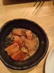 天ぷら割烹 えん
