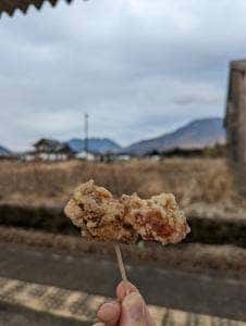 ひなた