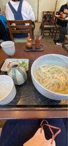 花坊