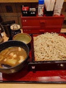 家族亭 池袋店