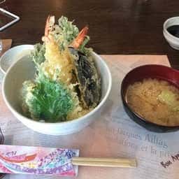 家庭の味のおでんやさん CHI-KO