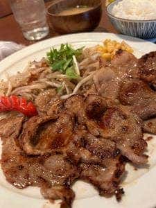 鉄板素材