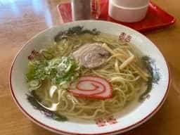 松葉