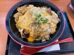からやま 富山飯野店