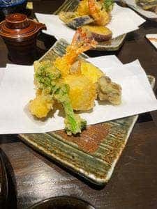 ひろ×ひろ