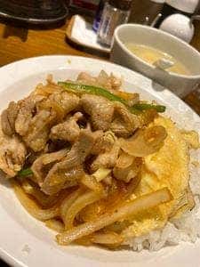 小次郎両国店