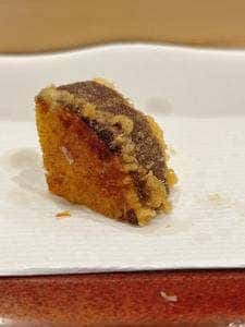 てんぷら 天穹