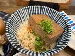 駅前おでん 高槻カントダキ