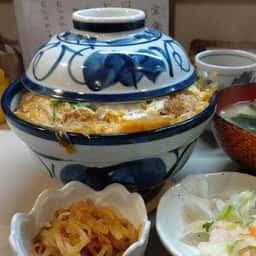 青新軒