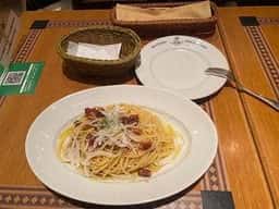 ペッシェドーロ 横浜店
