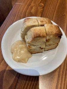 カネキ小飼商店