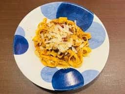 鎌倉パスタ みなとみらい店