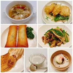 翡翠苑