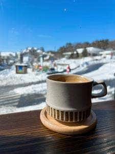 K’s cafe