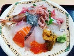 魚冠