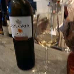 VaLe 横浜野毛店