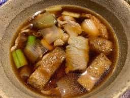 はじめ製麺