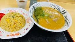 丹波大食堂