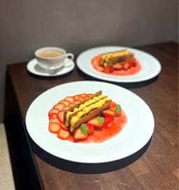 丸ごとフルーツ専門店ミスターフルーツ