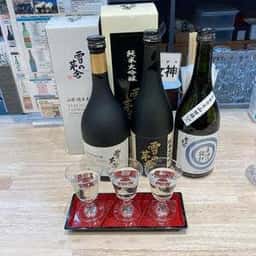 浅野日本酒店 HAMAMATSUCHO