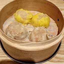 焼売のジョー 川崎店