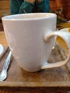 珈琲屋OB 流山店