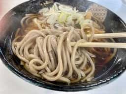 奈良屋