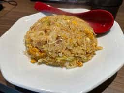 らぁ麺や TAKUCHAN