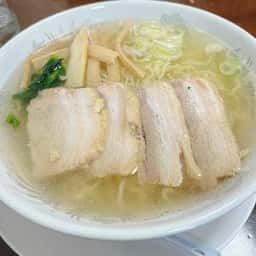 らーめん やまと