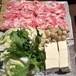 海鮮ダイニングたく