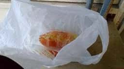 コペンハーゲン