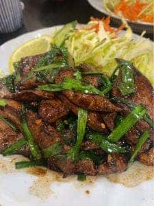 まつもとの来来憲