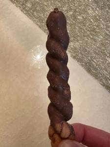 蘇州林 長崎唐菓子店