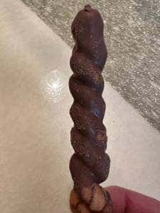 蘇州林 長崎唐菓子店