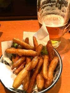 居酒屋 くうや