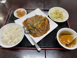 昇龍飯店