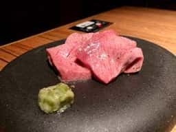 韓の台所 別邸