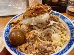 山勝角ふじ 新松戸店