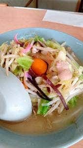 長崎亭 福重本店