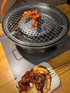 とり乃家 御薗店